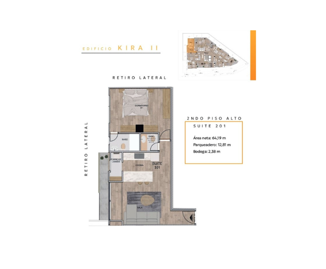 Unit Image
