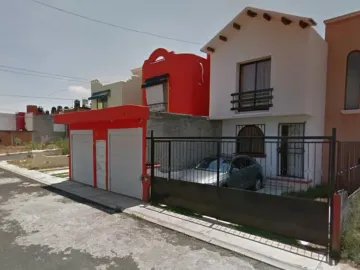 RECUPERACION BANCARIA