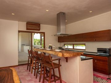 HERMOSOS DEPARTAMENTOS EN NIWA TULUM: TU HOGAR EN EL PARAÍSO