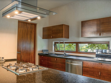HERMOSOS DEPARTAMENTOS EN NIWA TULUM: TU HOGAR EN EL PARAÍSO