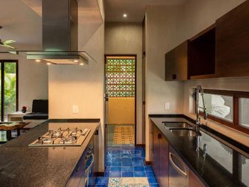 HERMOSOS DEPARTAMENTOS EN NIWA TULUM: TU HOGAR EN EL PARAÍSO