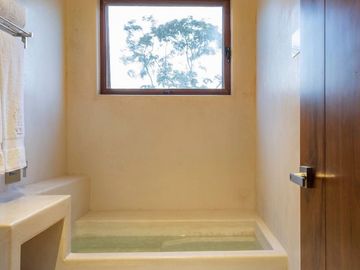 HERMOSOS DEPARTAMENTOS EN NIWA TULUM: TU HOGAR EN EL PARAÍSO