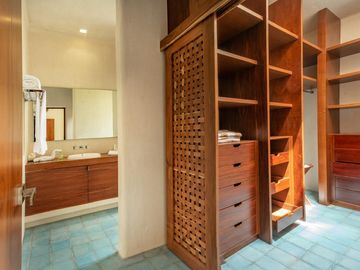 HERMOSOS DEPARTAMENTOS EN NIWA TULUM: TU HOGAR EN EL PARAÍSO