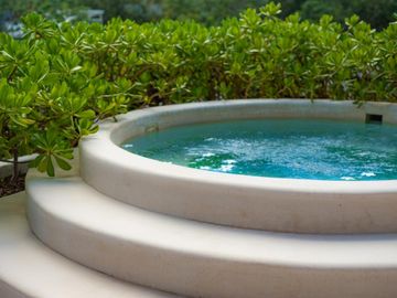 HERMOSOS DEPARTAMENTOS EN NIWA TULUM: TU HOGAR EN EL PARAÍSO