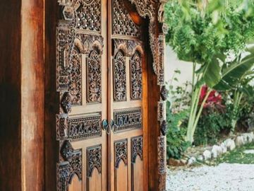 HERMOSOS DEPARTAMENTOS EN NIWA TULUM: TU HOGAR EN EL PARAÍSO