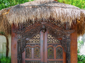 HERMOSOS DEPARTAMENTOS EN NIWA TULUM: TU HOGAR EN EL PARAÍSO