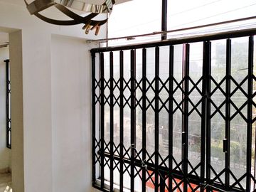 Hermosa Casa En Venta - Avenida Canta Callao
