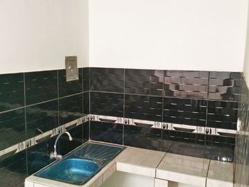 Hermosa Casa En Venta - Avenida Canta Callao