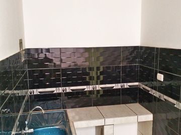 Hermosa Casa En Venta - Avenida Canta Callao