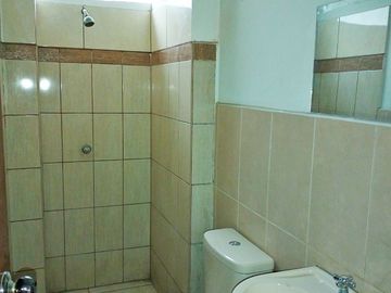 Hermosa Casa En Venta - Avenida Canta Callao