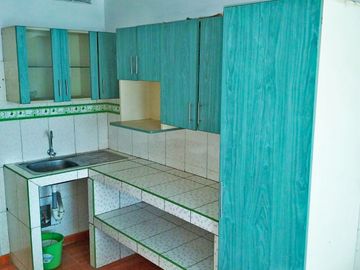 Hermosa Casa En Venta - Avenida Canta Callao
