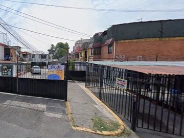 CASA EN VENTA De La Margarita, Los Reyes Ixtacala, . los Reyes Ixtacala 2da Sección, Tlalnepantla,  CASA EN REMATE BANCARIO, YJJ-JMJC15