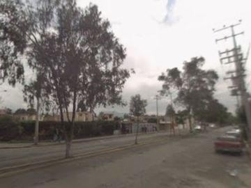 CASA EN VENTA De La Margarita, Los Reyes Ixtacala, . los Reyes Ixtacala 2da Sección, Tlalnepantla,  CASA EN REMATE BANCARIO, YJJ-JMJC15