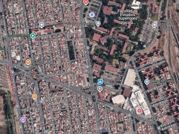 CASA EN VENTA De La Margarita, Los Reyes Ixtacala, . los Reyes Ixtacala 2da Sección, Tlalnepantla,  CASA EN REMATE BANCARIO, YJJ-JMJC15