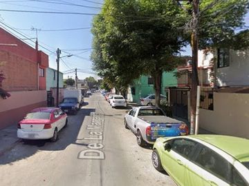 CASA EN VENTA De La Margarita, Los Reyes Ixtacala, . los Reyes Ixtacala 2da Sección, Tlalnepantla,  CASA EN REMATE BANCARIO, YJJ-JMJC15