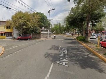 CASA EN VENTA De La Margarita, Los Reyes Ixtacala, . los Reyes Ixtacala 2da Sección, Tlalnepantla,  CASA EN REMATE BANCARIO, YJJ-JMJC15