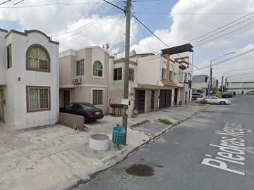CASA VENTA CESION  Piedras Negras Miravista GENERAL ESCOBEDO NUEVO LEON  -MPCC