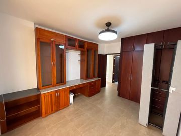 casa de venta frente al mar en manta zona sur