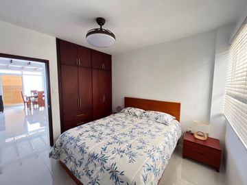 casa de venta frente al mar en manta zona sur