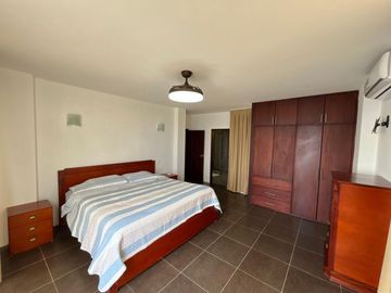 casa de venta frente al mar en manta zona sur