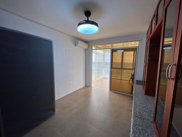 casa de venta frente al mar en manta zona sur
