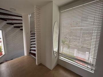 casa de venta frente al mar en manta zona sur