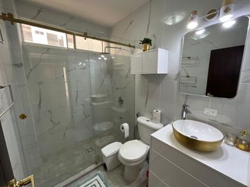 casa de venta frente al mar en manta zona sur