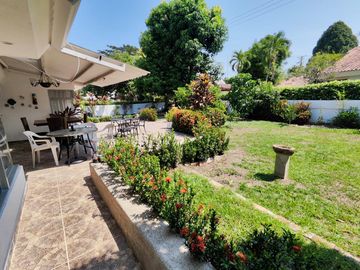 VENTA CASA CAMPESTRE MELGAR
