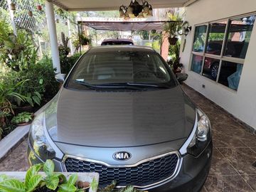VENTA CASA CAMPESTRE MELGAR