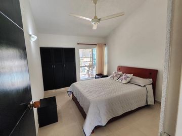 VENTA CASA CAMPESTRE MELGAR