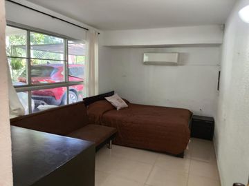 VENTA CASA CAMPESTRE MELGAR