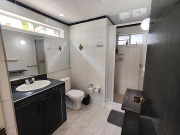 VENTA CASA CAMPESTRE MELGAR