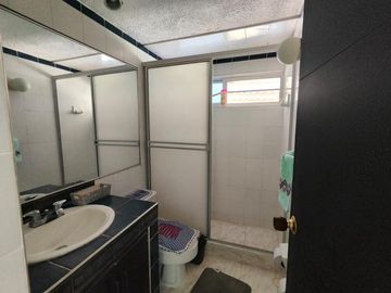 VENTA CASA CAMPESTRE MELGAR