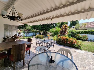 VENTA CASA CAMPESTRE MELGAR