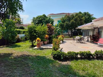 VENTA CASA CAMPESTRE MELGAR