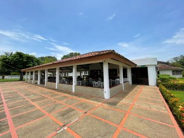 VENTA CASA CAMPESTRE MELGAR