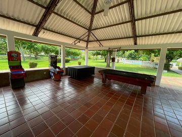VENTA CASA CAMPESTRE MELGAR