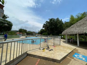 VENTA CASA CAMPESTRE MELGAR