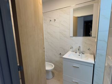 IMPERDIBLE PH EN VENTA