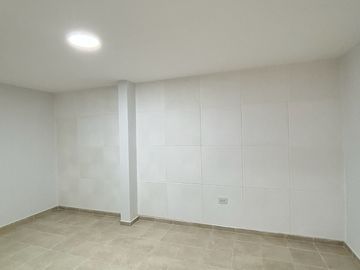 IMPERDIBLE PH EN VENTA