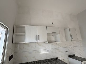 IMPERDIBLE PH EN VENTA