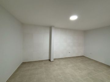 IMPERDIBLE PH EN VENTA