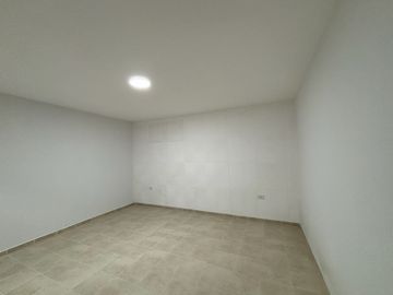 IMPERDIBLE PH EN VENTA