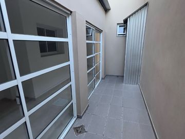 IMPERDIBLE PH EN VENTA
