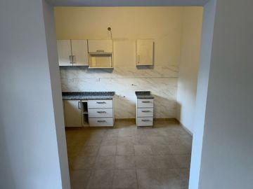 IMPERDIBLE PH EN VENTA