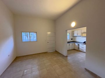 IMPERDIBLE PH EN VENTA
