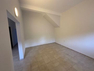 IMPERDIBLE PH EN VENTA