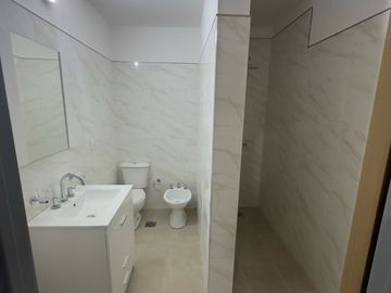 IMPERDIBLE PH EN VENTA