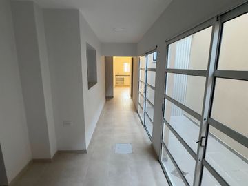 IMPERDIBLE PH EN VENTA
