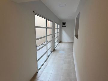 IMPERDIBLE PH EN VENTA